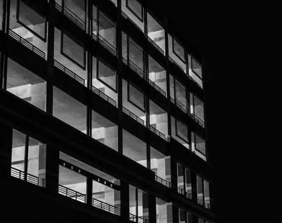 Our company is your one stop solution for all needs