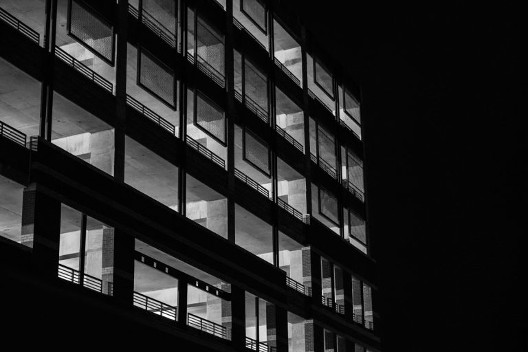 Our company is your one stop solution for all needs