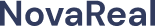 NovaReal